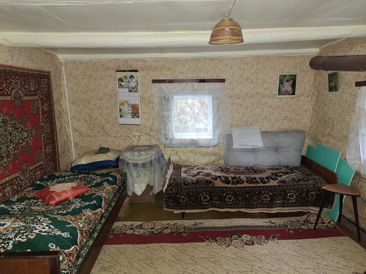 Продам участок 28 соток, ИЖС, Писково д, 0 км от города