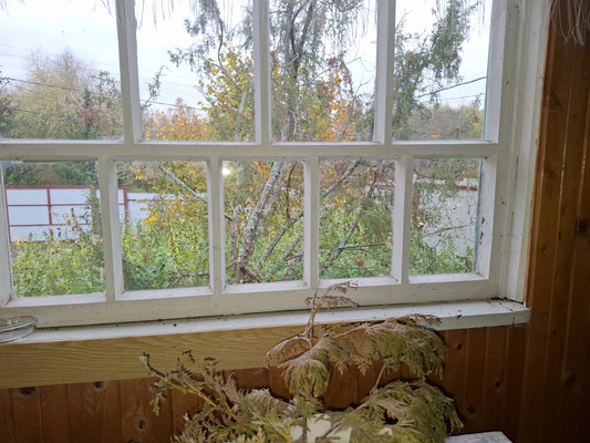 Продам участок 28 соток, ИЖС, Писково д, 0 км от города