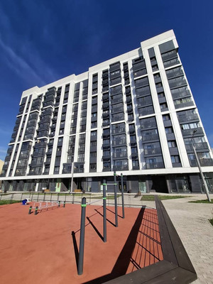 Продам многокомнатную квартиру, Посланников пер, 6, Москва г