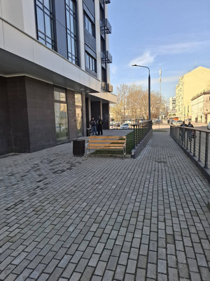 Продам многокомнатную квартиру, Посланников пер, 6, Москва г