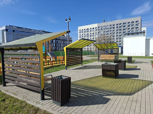 Продам многокомнатную квартиру, Посланников пер, 6, Москва г