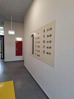 Продам многокомнатную квартиру, Посланников пер, 6, Москва г