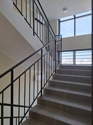 Продам многокомнатную квартиру, Посланников пер, 6, Москва г