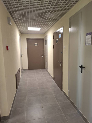 Продам многокомнатную квартиру, Посланников пер, 6, Москва г