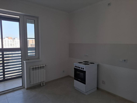 Продам многокомнатную квартиру, Посланников пер, 6, Москва г