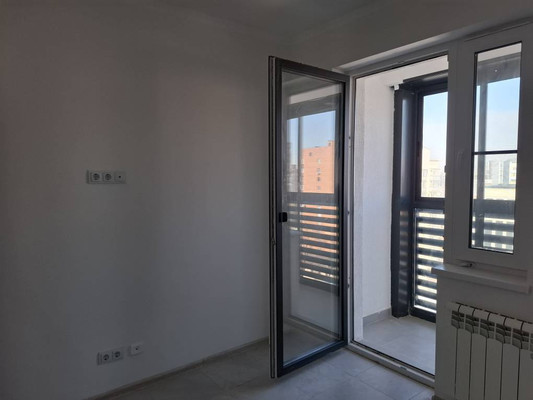 Продам многокомнатную квартиру, Посланников пер, 6, Москва г