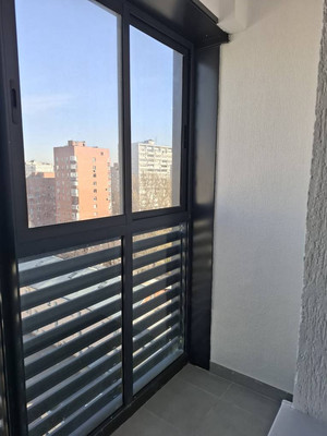 Продам многокомнатную квартиру, Посланников пер, 6, Москва г