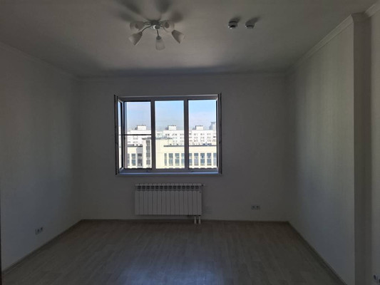 Продам многокомнатную квартиру, Посланников пер, 6, Москва г