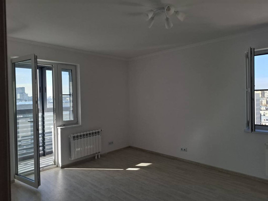 Продам многокомнатную квартиру, Посланников пер, 6, Москва г