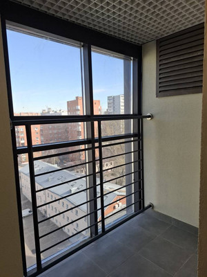 Продам многокомнатную квартиру, Посланников пер, 6, Москва г