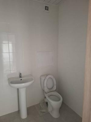 Продам многокомнатную квартиру, Посланников пер, 6, Москва г