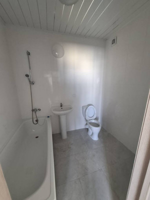 Продам многокомнатную квартиру, Посланников пер, 6, Москва г