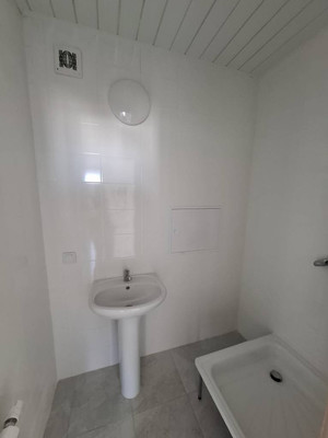 Продам многокомнатную квартиру, Посланников пер, 6, Москва г