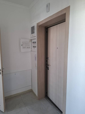 Продам многокомнатную квартиру, Посланников пер, 6, Москва г