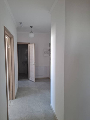 Продам многокомнатную квартиру, Посланников пер, 6, Москва г