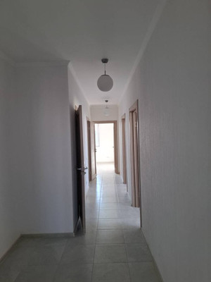 Продам многокомнатную квартиру, Посланников пер, 6, Москва г