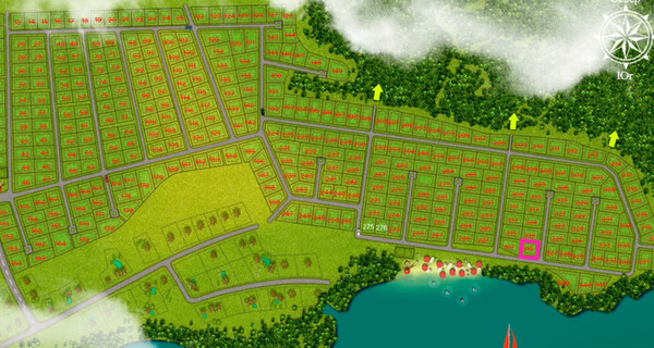 Продам участок 9,49 соток, Садоводство, Новинское д, 0 км от города