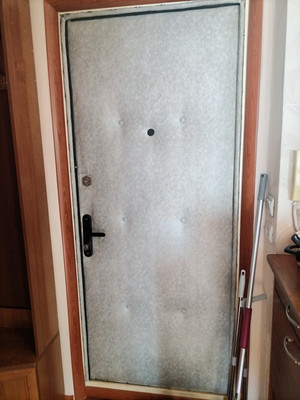 Продам двухкомнатную (2-комн.) квартиру, 45, Горшково п