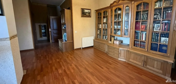 Продам дом, Сетевая ул, 2, Чехов г, 0 км от города