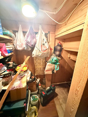 Продам дом, Сетевая ул, 2, Чехов г, 0 км от города