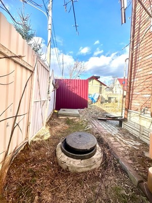 Продам дом, Сетевая ул, 2, Чехов г, 0 км от города