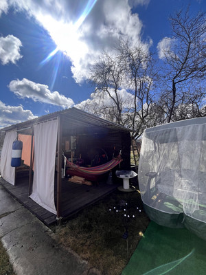 Продам дом, Павлика Морозова ул, Подольск г, 0 км от города