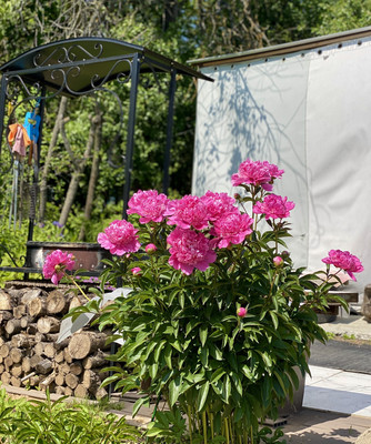 Продам дом, Павлика Морозова ул, Подольск г, 0 км от города