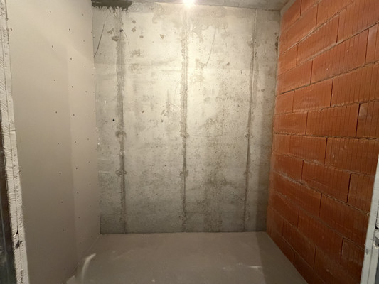 Продам однокомнатную (1-комн.) квартиру, Гаврилова ул, 7к1, Казань г