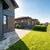 Продам дом, Ям с, 0 км от города