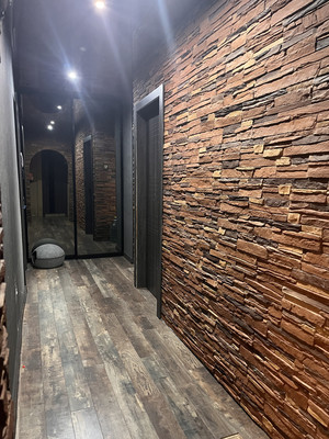 Продам трехкомнатную (3-комн.) квартиру, Верхне-Печерская ул, 4к1, Нижний Новгород г