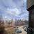Продам трехкомнатную (3-комн.) квартиру, Верхне-Печерская ул, 4к1, Нижний Новгород г