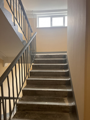 Продам трехкомнатную (3-комн.) квартиру, Верхне-Печерская ул, 4к1, Нижний Новгород г
