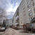 Продам трехкомнатную (3-комн.) квартиру, Верхне-Печерская ул, 4к1, Нижний Новгород г