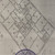 Продам трехкомнатную (3-комн.) квартиру, Верхне-Печерская ул, 4к1, Нижний Новгород г