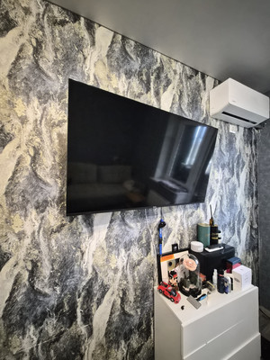 Продам однокомнатную (1-комн.) квартиру, Красина ул, 53, Цемдолина с