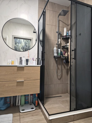 Продам однокомнатную (1-комн.) квартиру, Красина ул, 53, Цемдолина с