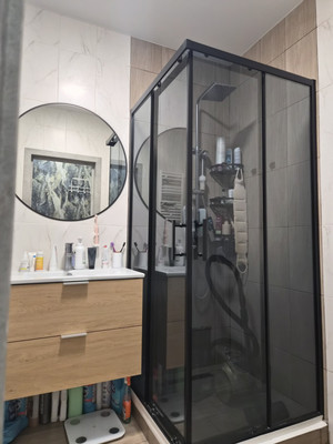 Продам однокомнатную (1-комн.) квартиру, Красина ул, 53, Цемдолина с