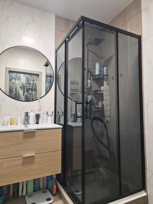 Продам однокомнатную (1-комн.) квартиру, Красина ул, 53, Цемдолина с