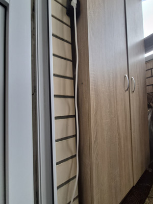 Продам однокомнатную (1-комн.) квартиру, Красина ул, 53, Цемдолина с