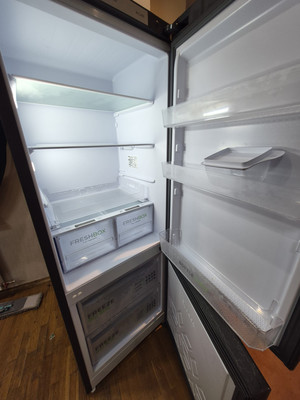 Сдам двухкомнатную (2-комн.) квартиру, Орджоникидзе ул, 5к3, Москва г