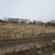 Продам участок 10 соток, ИЖС, Охотская ул, Комсомольск-на-Амуре г, 0 км от города