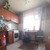 Продам двухкомнатную (2-комн.) квартиру, Павловский тракт, 62, Барнаул г