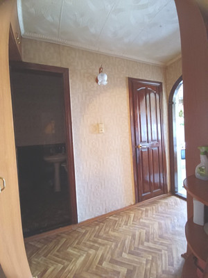 Продам двухкомнатную (2-комн.) квартиру, Павловский тракт, 62, Барнаул г