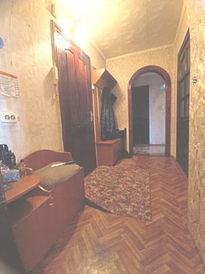 Продам двухкомнатную (2-комн.) квартиру, Павловский тракт, 62, Барнаул г