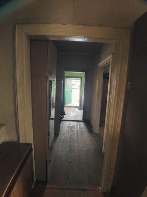 Продам дом, Боткина ул, 11, Красноярск г, 0 км от города