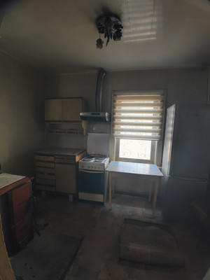 Продам дом, Боткина ул, 11, Красноярск г, 0 км от города