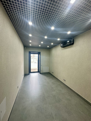 Сдам коммерческое помещение 20 м2, Байкальская ул, 216А/4, Иркутск г