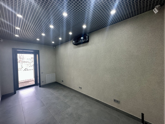 Сдам коммерческое помещение 20 м2, Байкальская ул, 216А/4, Иркутск г