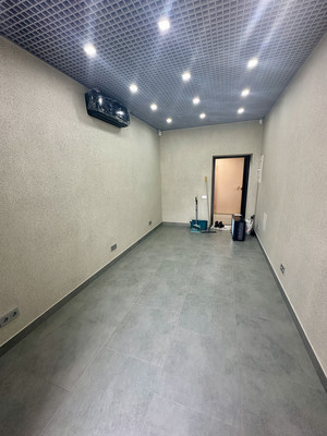 Сдам коммерческое помещение 20 м2, Байкальская ул, 216А/4, Иркутск г