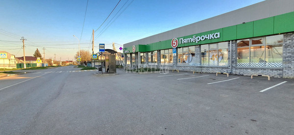 Продам дом, Некрасова ул, 80, Каневская ст-ца, 0 км от города